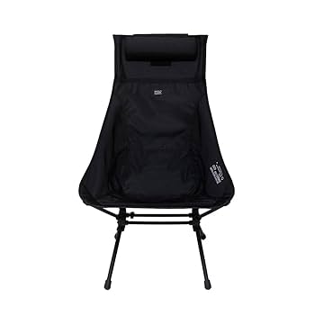 Amazon.co.jp: BROOKLYN OUTDOOR COMPANY (BOC) ブルックリン